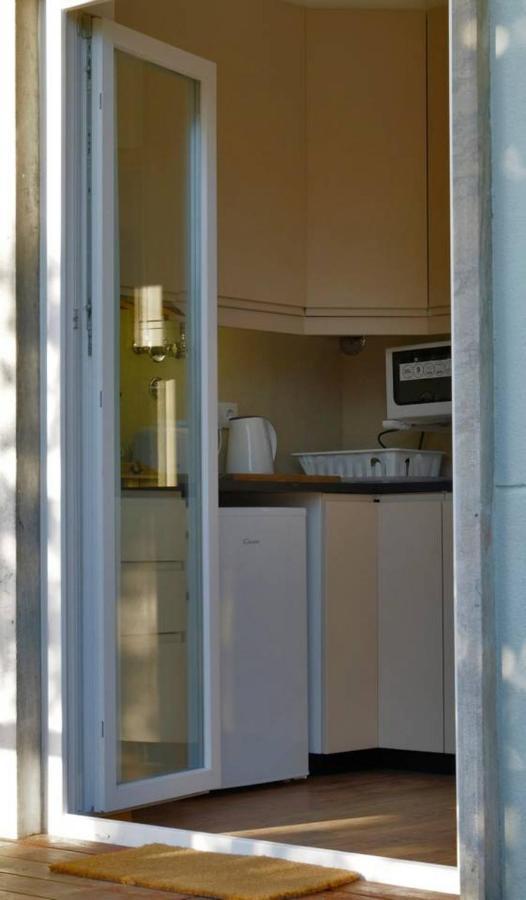 Central 2 Bedroom Apt W/Garden And Pantheon Views Lizbona Zewnętrze zdjęcie