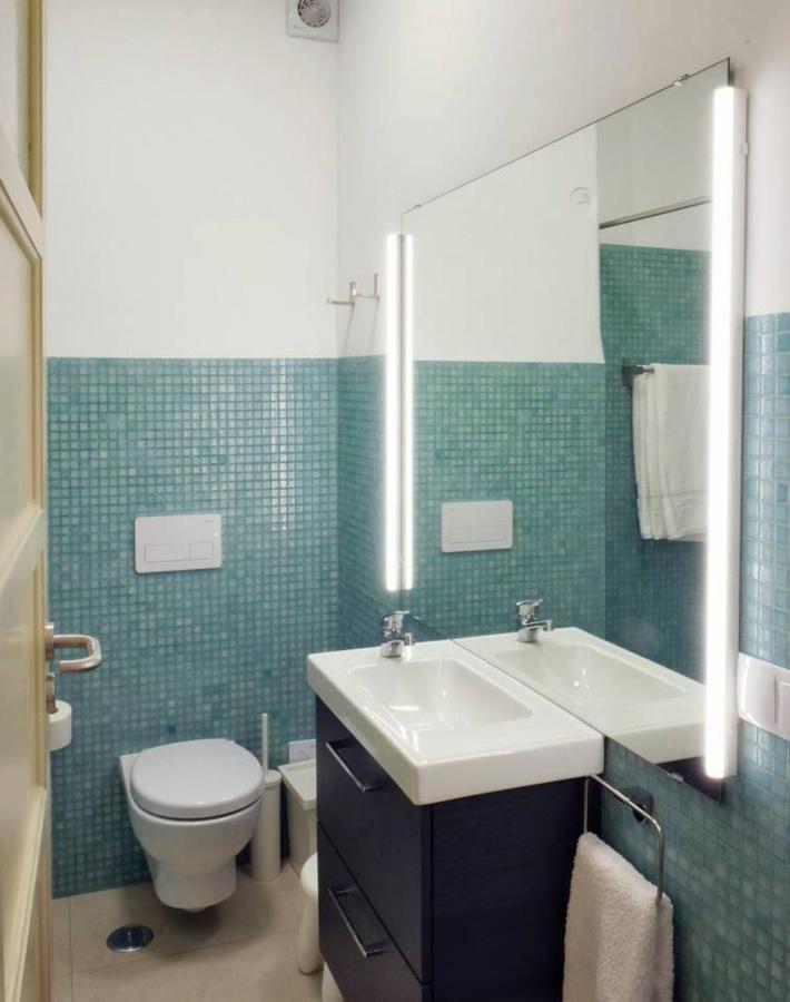 Central 2 Bedroom Apt W/Garden And Pantheon Views Lizbona Zewnętrze zdjęcie